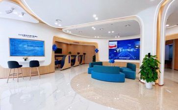 年终银行述职报告8篇