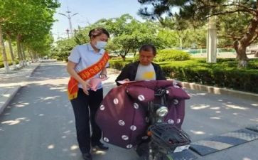 银行账户管理岗工作总结5篇