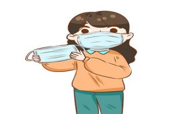 2024年疫情教案通用7篇