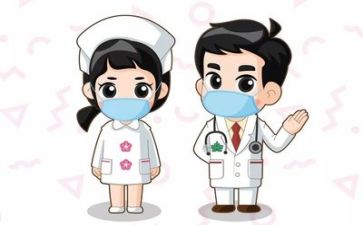仿疫情作文精选6篇
