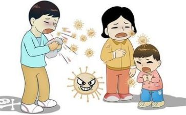 2024年疫情期间工作总结精选5篇