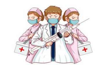 学校疫情工作计划精选6篇