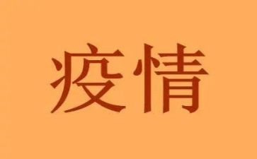2024疫情个人年终总结8篇