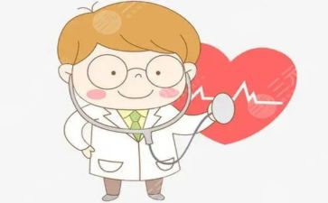 医生节演讲稿精选5篇