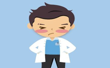 医生个人工作总结推荐6篇