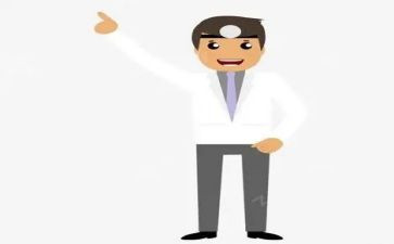 医生工作年终个人工作总结优质7篇
