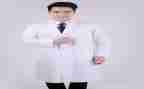 如果我是一名医生作文优质8篇