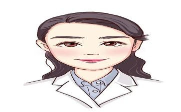 医师述职报范文精选7篇
