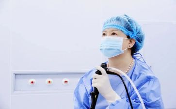 个人医师述职报告最新8篇