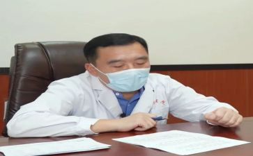 该医师工作总结7篇