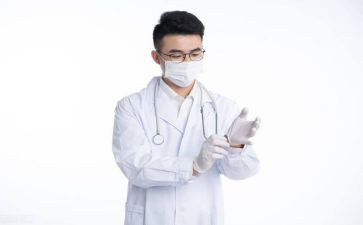 医师述职总结报告8篇