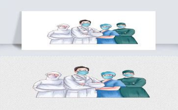 医师医院工作总结7篇