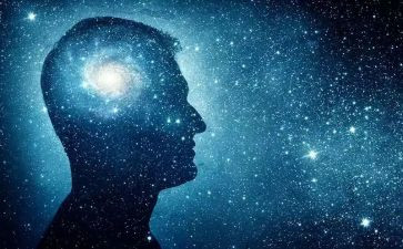 树立四个意识的心得体会7篇