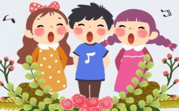 艺术组个人工作总结6篇