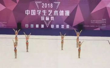 初中艺体工作计划5篇