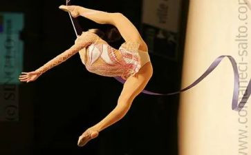 艺体生工作计划范文7篇