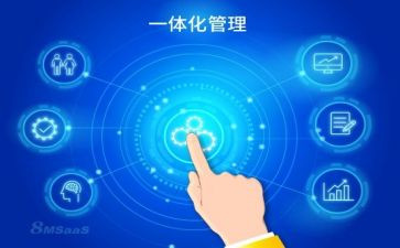 戈向红教学评一体化心得体会推荐7篇