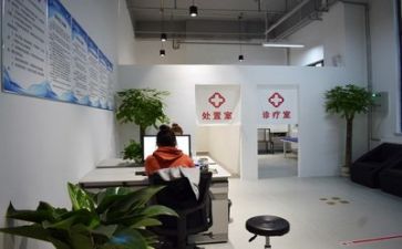 医务科工作自我鉴定6篇