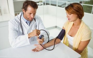 医务个人述职报告8篇