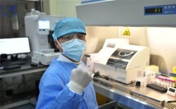 医院医务科工作计划5篇