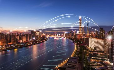 一五计划活动总结8篇