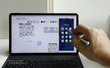 一线工作总结5篇
