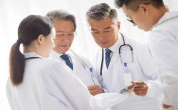 医学生自我鉴定200字优质8篇