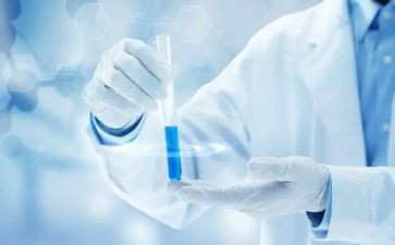 医学生个人述职报告范文5篇