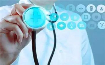 医学生护士自我鉴定优秀5篇