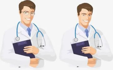 医学生明年工作计划8篇