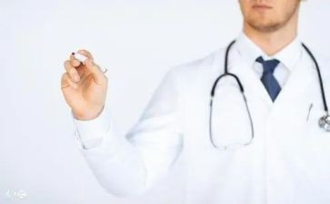 医学生自我鉴定800字精选8篇