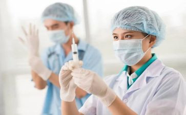 医学生的自我鉴定范文7篇