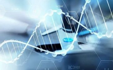 医学生个人总结范文300字7篇