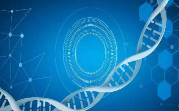 医学生学校自我鉴定优秀5篇
