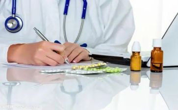 医学生护士自我鉴定通用7篇