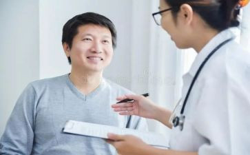 医学大学毕业自我鉴定5篇