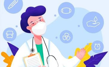 护士医学生自我鉴定5篇