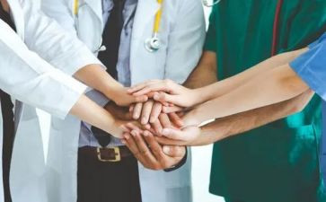 医学生个人自我鉴定模板8篇