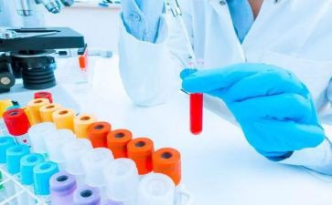 医学生的自我鉴定参考5篇