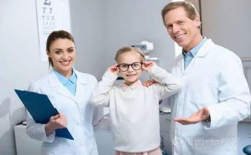 医学生自我鉴定800字6篇