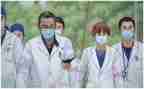 优秀医学生主要事迹6篇