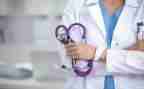 医学毕业自我鉴定范文6篇