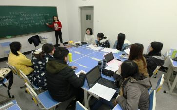 以学为本作文6篇
