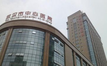 医院工作个人工作总结通用6篇
