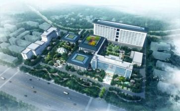 医院个人工作总结2023优质7篇