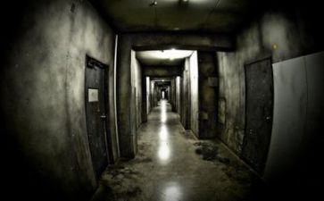 医院个人工作总结2023最新8篇