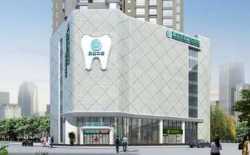 2024年医院工作总结报告5篇
