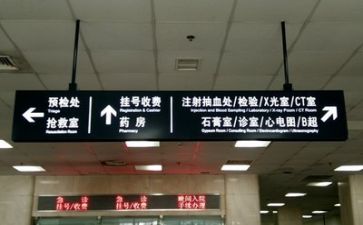 医院碘活动总结5篇