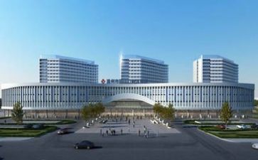 医院年度个人工作总结200精选7篇