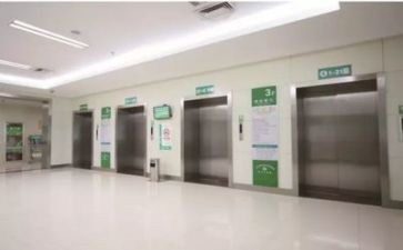 医院后勒工作计划推荐7篇